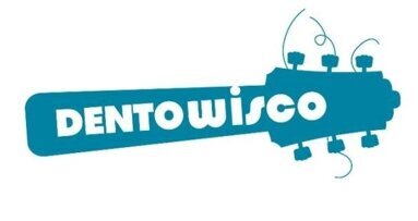 DENTOWISCO – Krakdent Rock'n'Blues Party