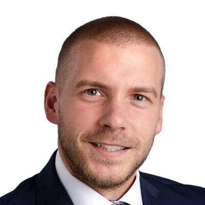 Johannes Strey