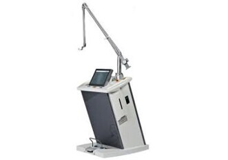 elexxion duros® 3.0