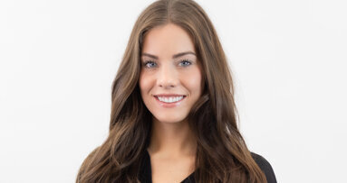 Interview: Engaging with local community through dental social media marketing