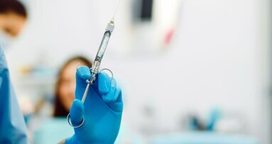 KNMT en NVM-mondhygiënisten verdeeld over uitkomsten experiment