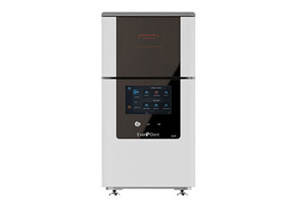 UnionTech – EvoDent E140