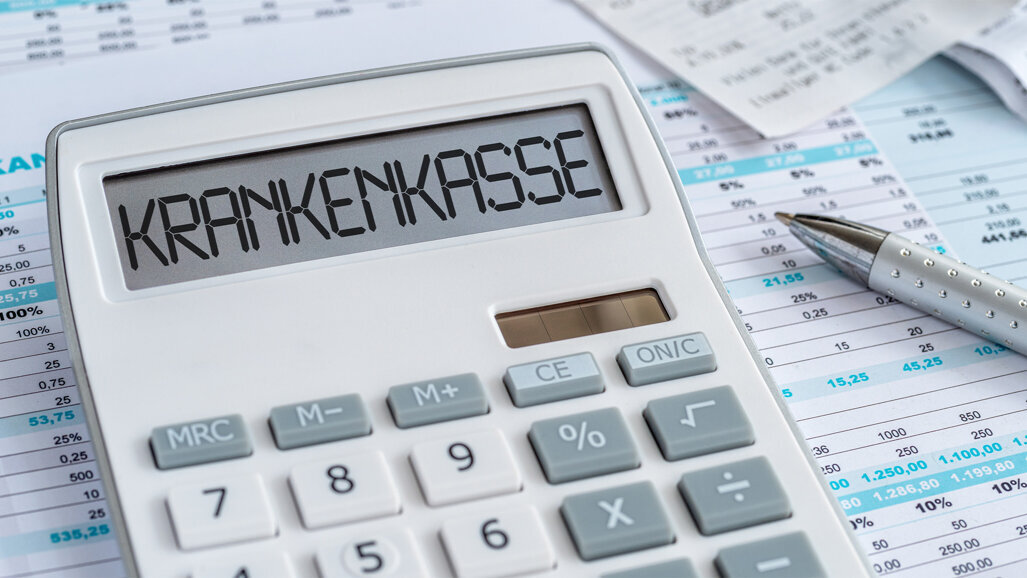 Krankenkassenverband lehnt Erweiterung der Grundversicherung ab