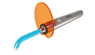 ACTEON - MiniLED