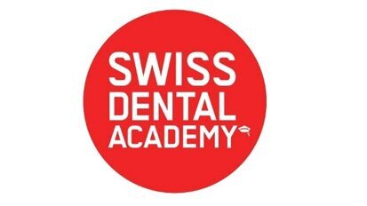 SWISS DENTAL ACADEMY