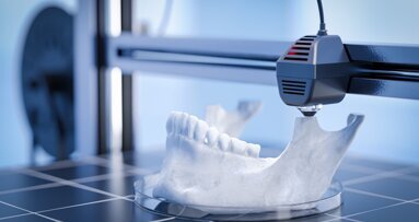 Overview provides insight into new approaches into periodontal regeneration