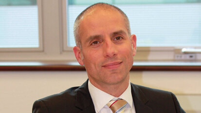 Du changement chez Anthogyr