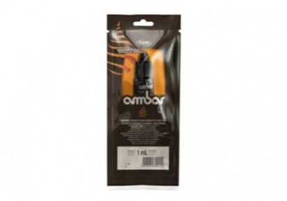 FGM Ambar