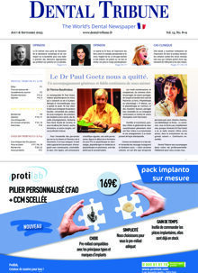 DT France No. 8+9, 2023