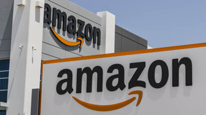 Amazon gunning for dental supply industry