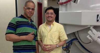 Hu-Friedy creates manufacturing apprentice program