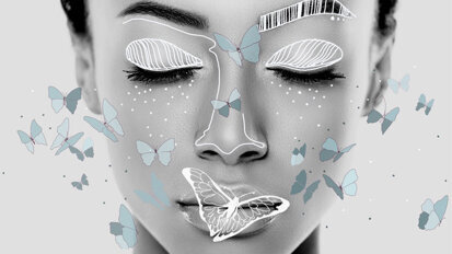 ¿Qué es la armonización orofacial?