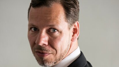 Haal direct rendement uit uw beursbezoek
