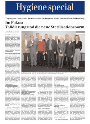 DT Germany