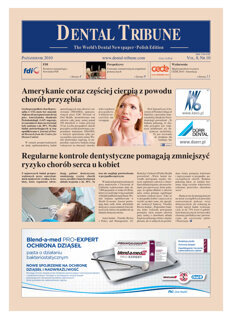 DT Poland