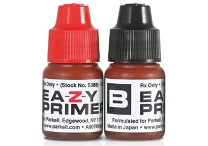 EaZy-Primer