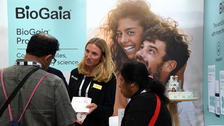 FDI Prague_day 4_1