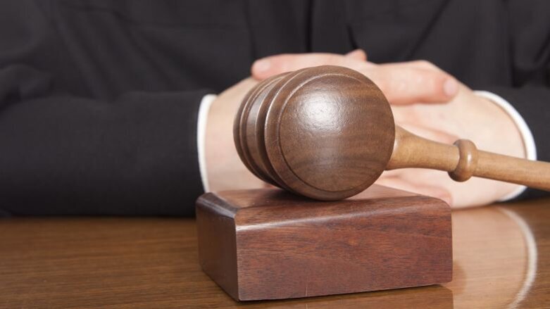 Zorgverzekeraar VGZ wint zaak tegen Straumann
