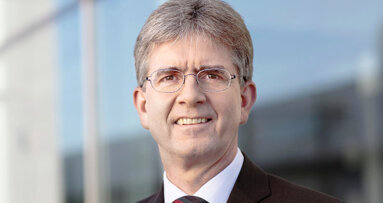 COLTENE appoints new CFO