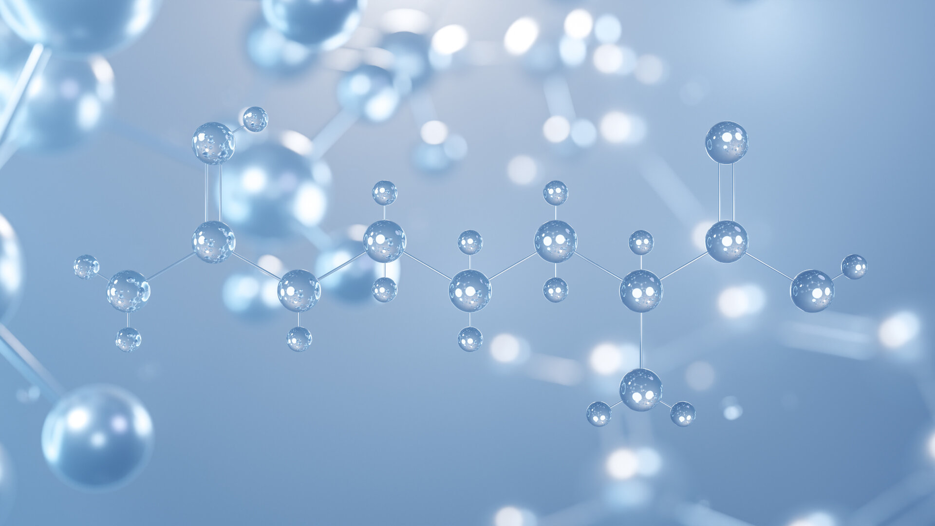 Nieuw onderzoek toont aan dat arginine de virulentie van dentale biofilms vermindert