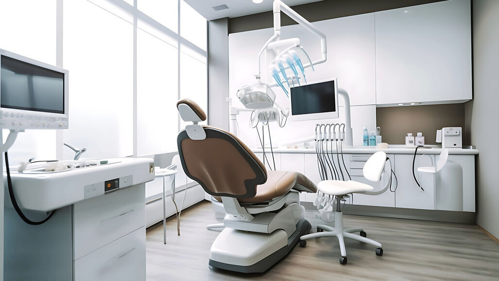 OMD quer clínicas de medicina dentária na posse dos médicos dentistas