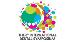 Sixth GC International Dental Symposium in Tokyo – October 2026