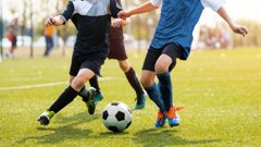 Column Richard Mastwijk: De handhaving is zoek