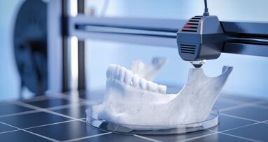 Formnext 2026 sees strong early demand from global AM industry