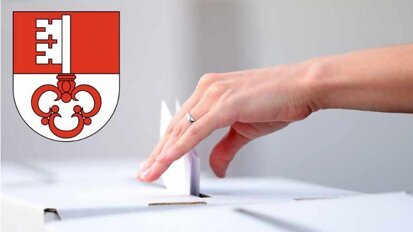 Neuer Kantonszahnarzt in Obwalden