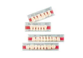 Polystar® HK