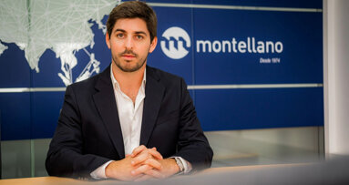 Montellano e Proclinic unidos para dar “um salto na dimensão”