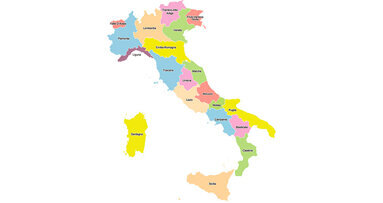 È in svolgimento il “Giro d’italANTLO” due settimane, sette eventi in sei regioni