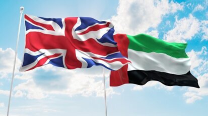 How to succeed in the Middle East