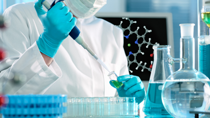 Forscher entschlüsseln Gene für Zahnmerkmale