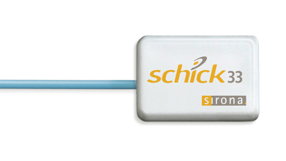 Schick 33 and Schick Elite
