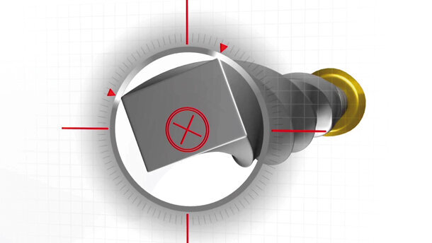 I nuovi strumenti rotanti di ultima generazione: i ProTaper Next