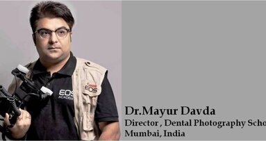 Interview: 