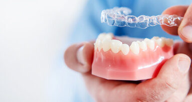 Straumann Group to acquire Berlin clear aligner manufacturer PlusDental