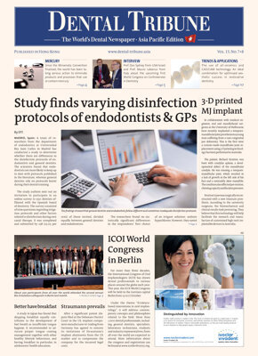 DT Asia Pacific No. 7+8, 2015