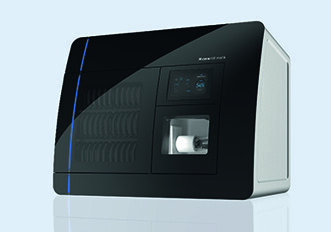 Ceramill Matik Full Service - From now on, time is on your side!