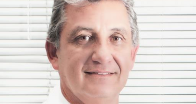 La Odontología para bebés