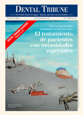 DT Ecuador (Archived) No. 2, 2013