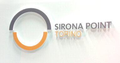 Sirona Point: fare esperienza in tecnologia sul campo
