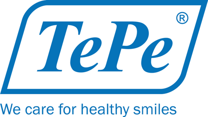 TePe Munhygienprodukter AB