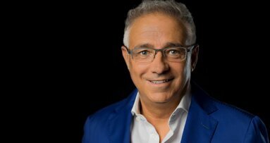 Prospettive e futuri trend in odontoiatria