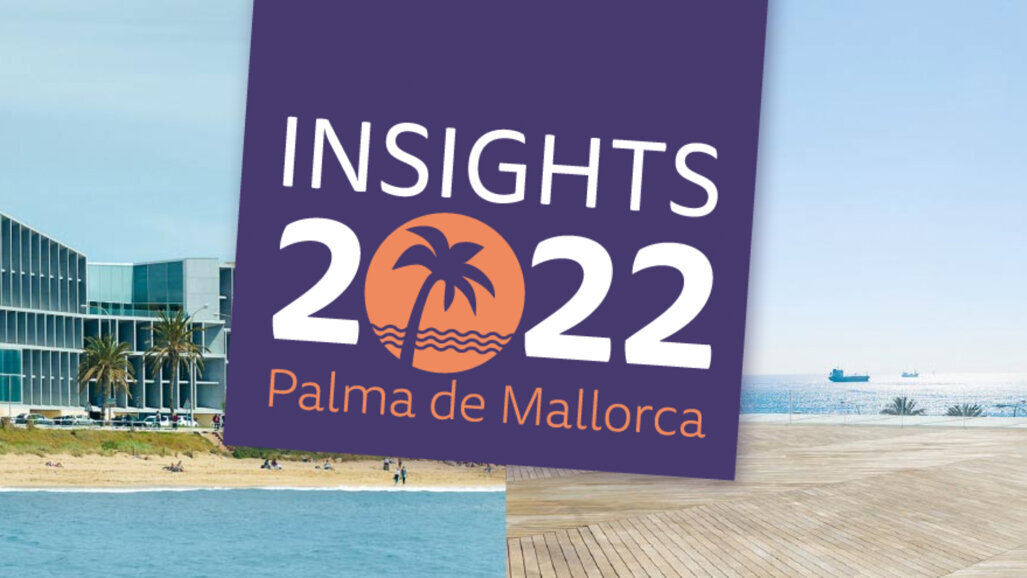 exocad Insights 2022