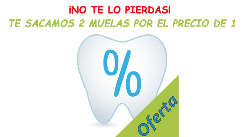 El cuento de 