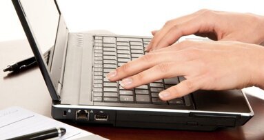 E-system będzie przypominał pacjentom o lekach i wizytach u lekarza