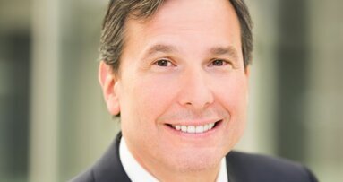Interview: “The global dental industry is in the midst of a transformation”
