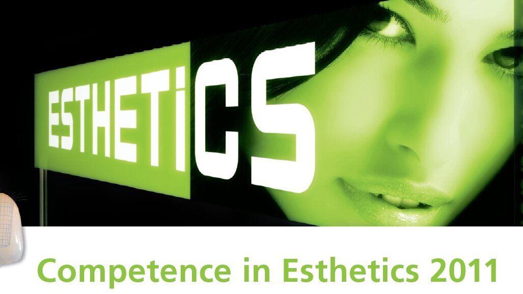 Treći Ivoclar Vivadent „Competence in Esthetics’’ simpozijum